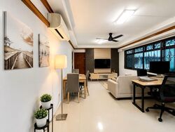 Blk 663A Jurong West Street 65 (Jurong West), HDB 4 Rooms #576553911